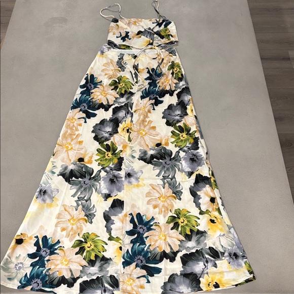 Petal & Pup Jayne Dress - Picture 5 of 8